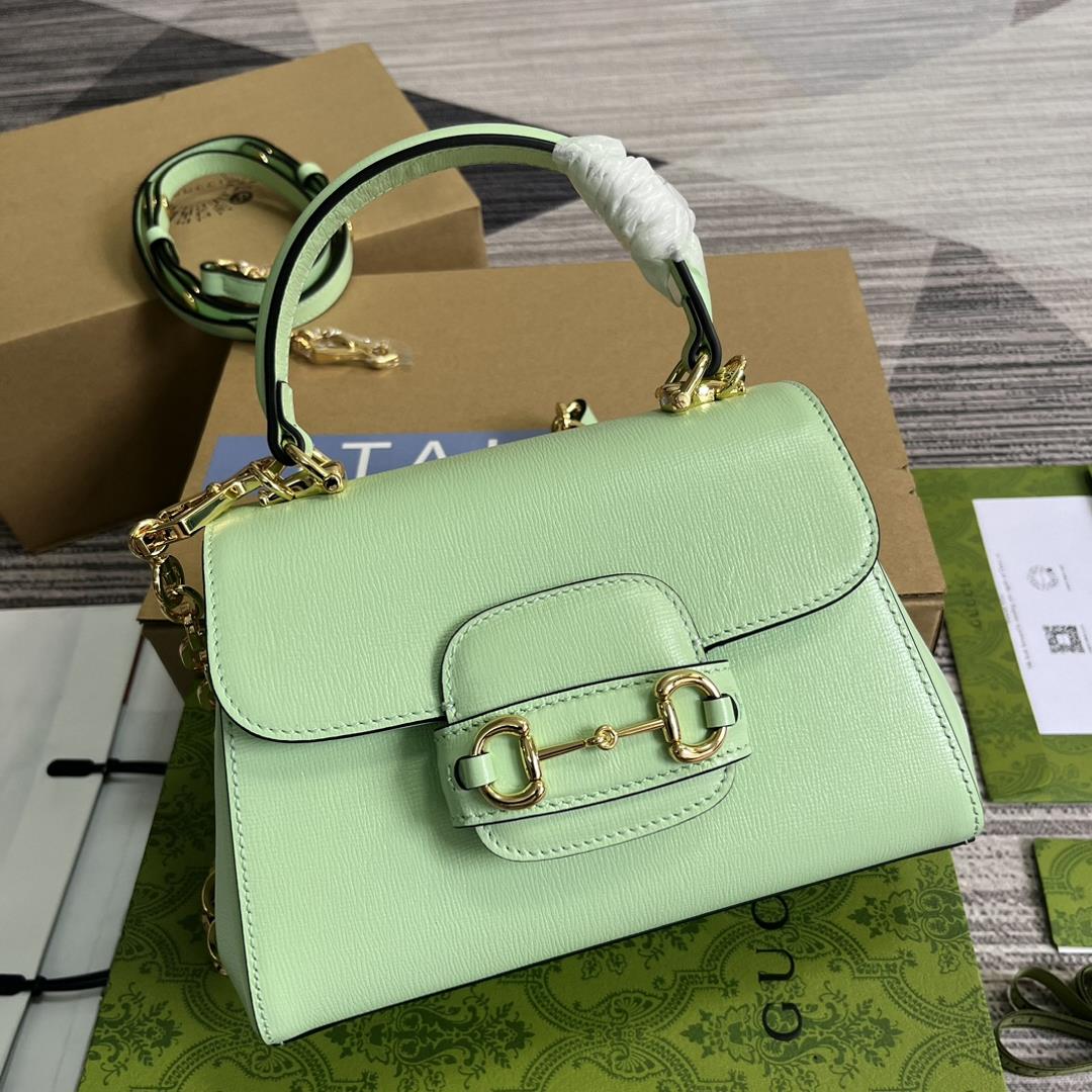 equipped with a complete set of counter green packaging the 1955 brand new fashion series