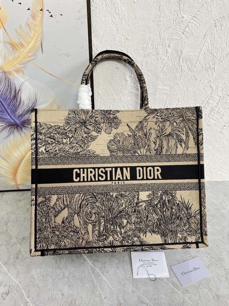 In conclusion the Dior Bag Tote Book Tote Handbag is a personalized nonrepetitive an