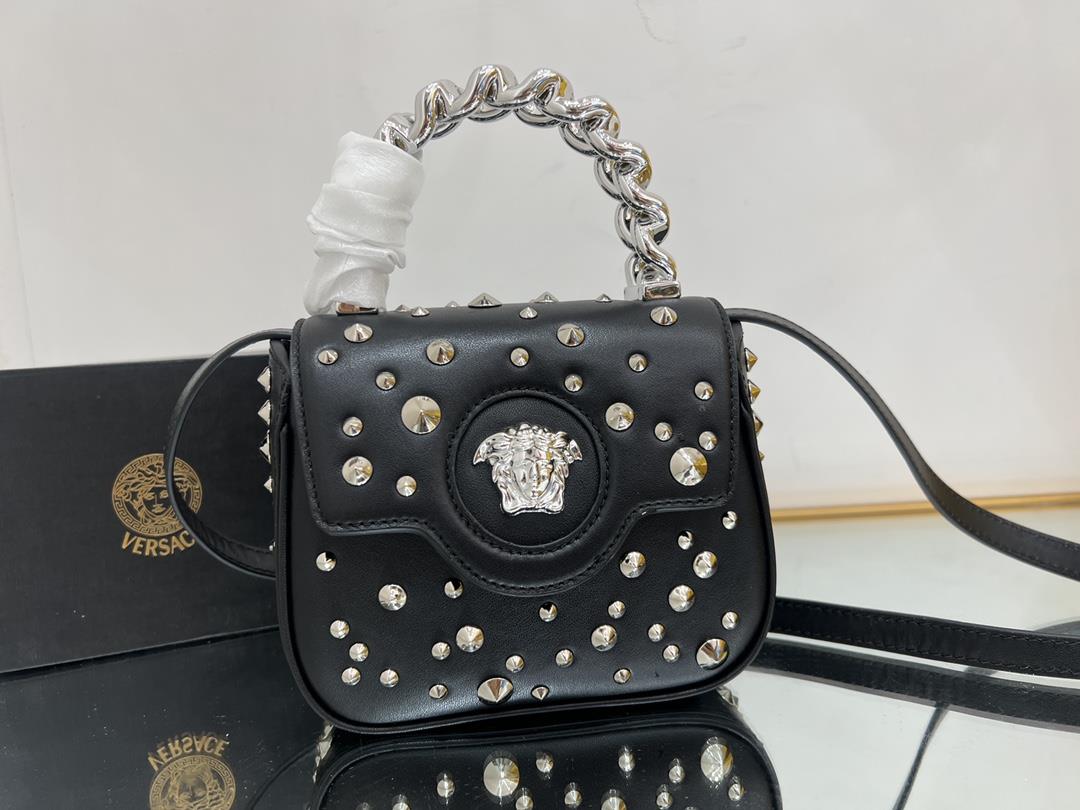 New product shipmentVERSACE stars to the little queen in the early autumn say hi modern co