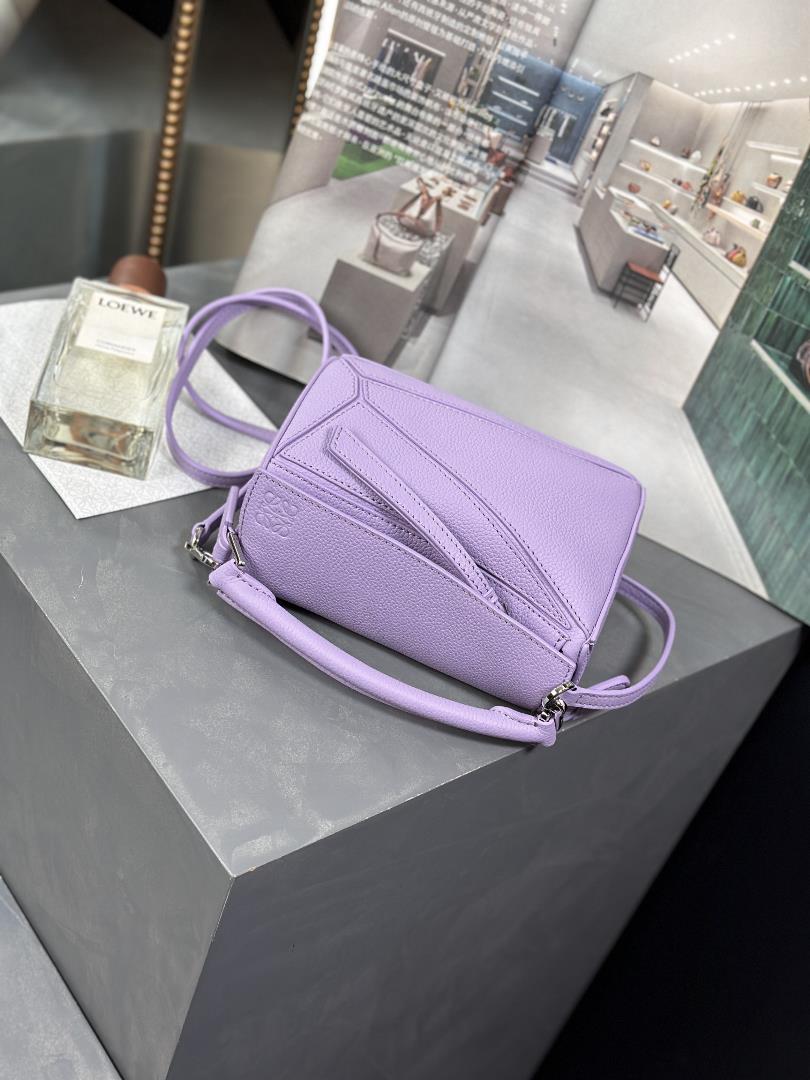 Taro purpleNew color toSize 181258cm The bag is ultra light in weight without any burden It is