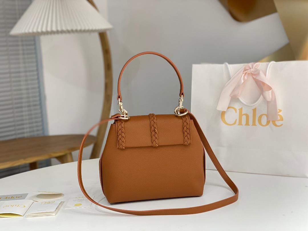 Chloe Penelope Coin Bag Medium Wrinkled LeatherChloe another new bag out of stock king h