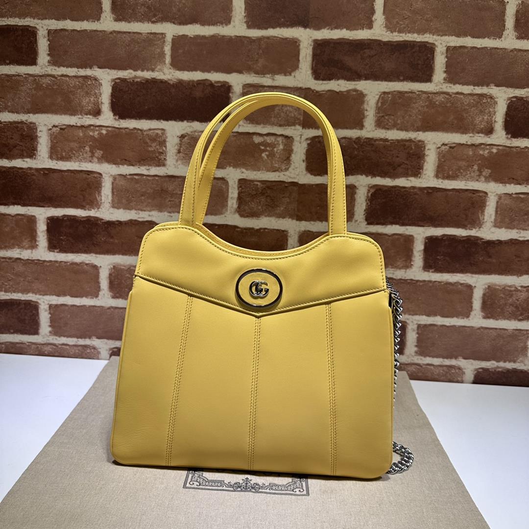 Counter quality topnotch original product actual product number 745918 yellow size 28x21x215 s