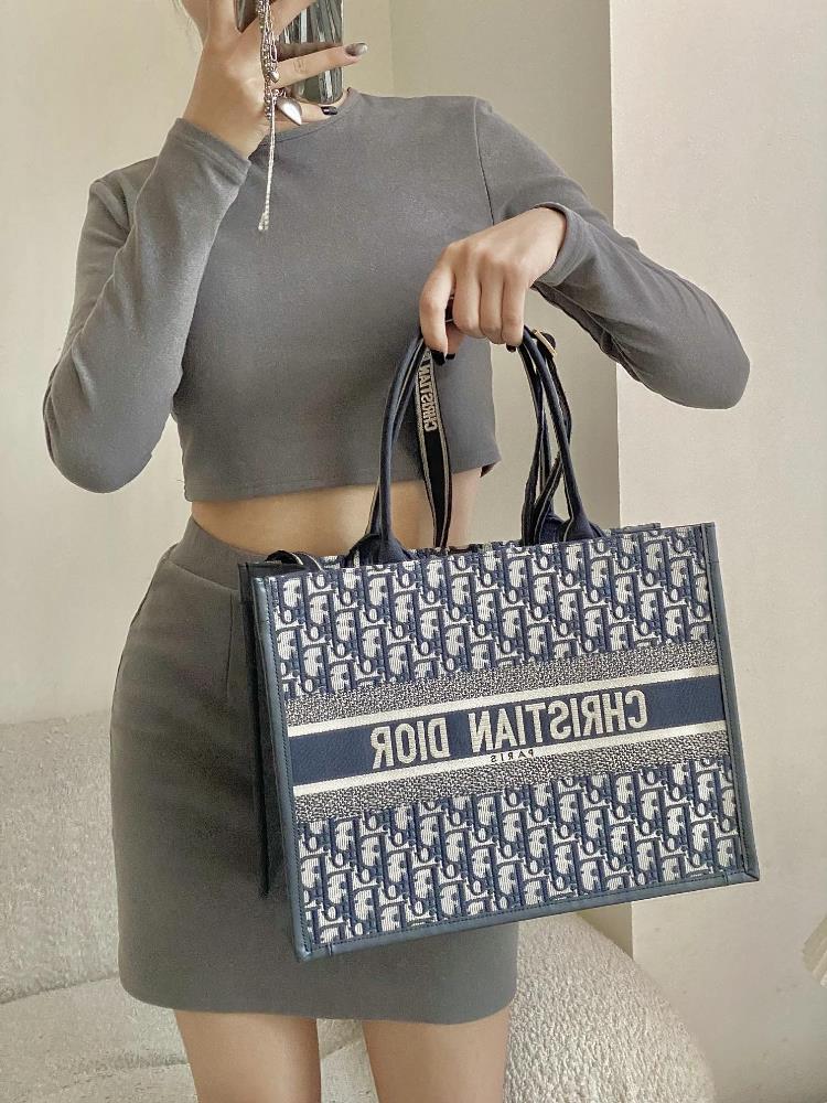 In conclusion the Dior Shopping Bag M1291 is more than just a fashion accessory it is