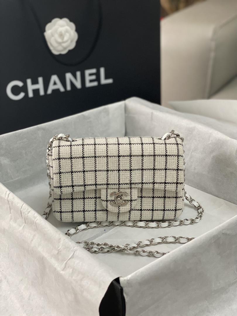 CHANEL model 01112 size 25Cm small size 01116 size 20Cm the latest popular model in 2022 The pink