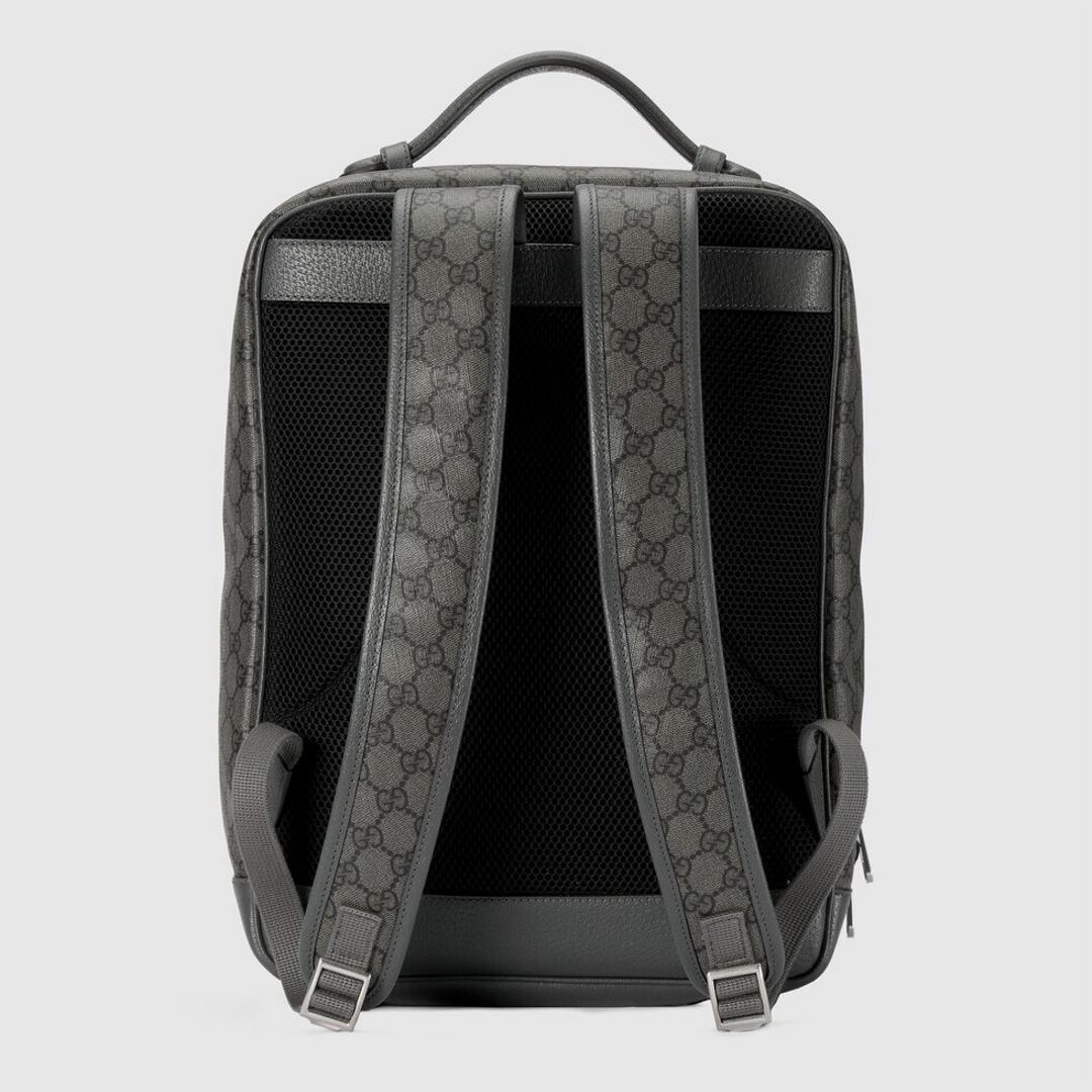 Ophidia Series Medium GG Backpack 19500 This product supports Huabei installmentModel number 7