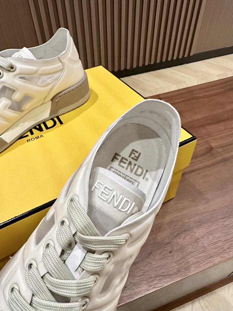 Fendi breathable mesh casual Size3536373839 subscription 40
NoZfnTJ2f68nAzhG786hv9OsPlblCJlW4