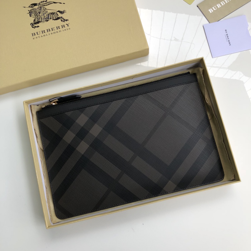 easily accommodate a tablet 💻 ，💋 Physical photography 📷，🆔🆔 4042061 coffee grid, size 30cm * 19.5cm
