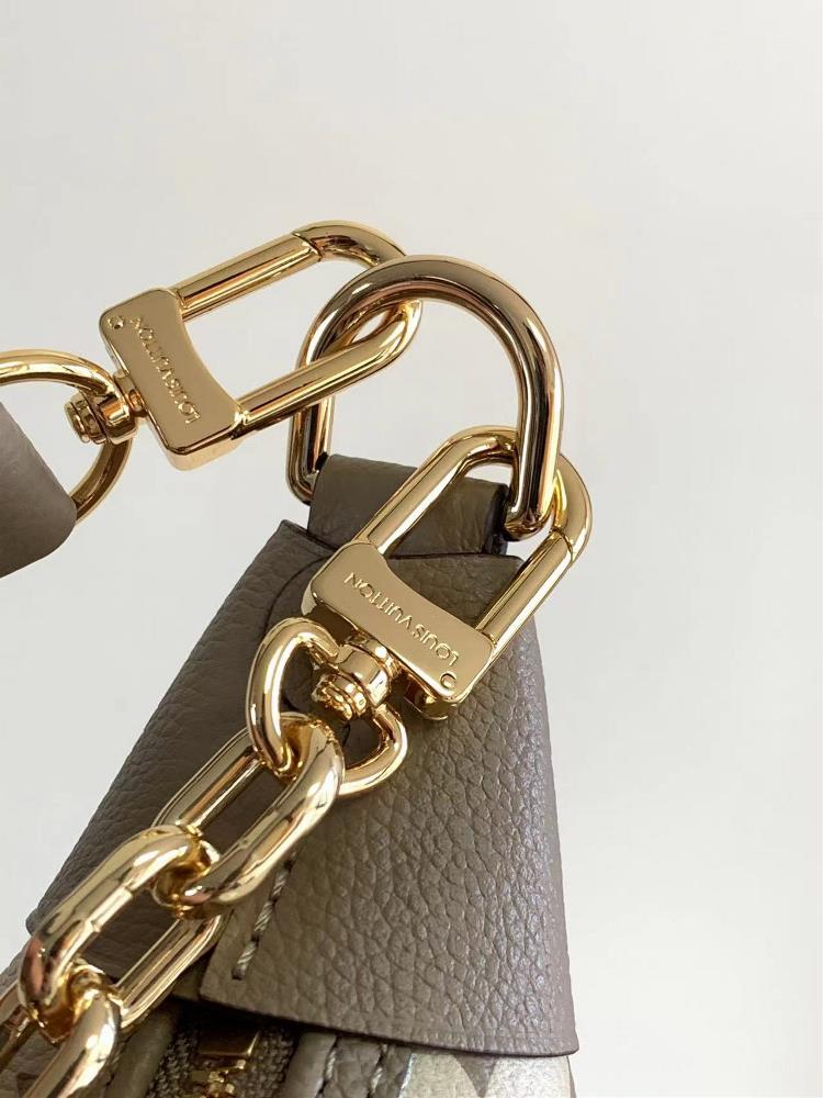 lv bagM82637Wallet On Chain Metis Chain Handbag