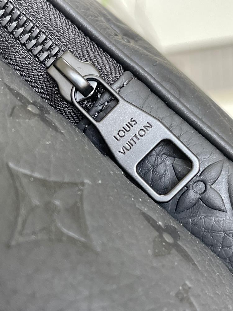 Fashion is about selfexpression and embracing ones unique identity The LV Bag Backpack