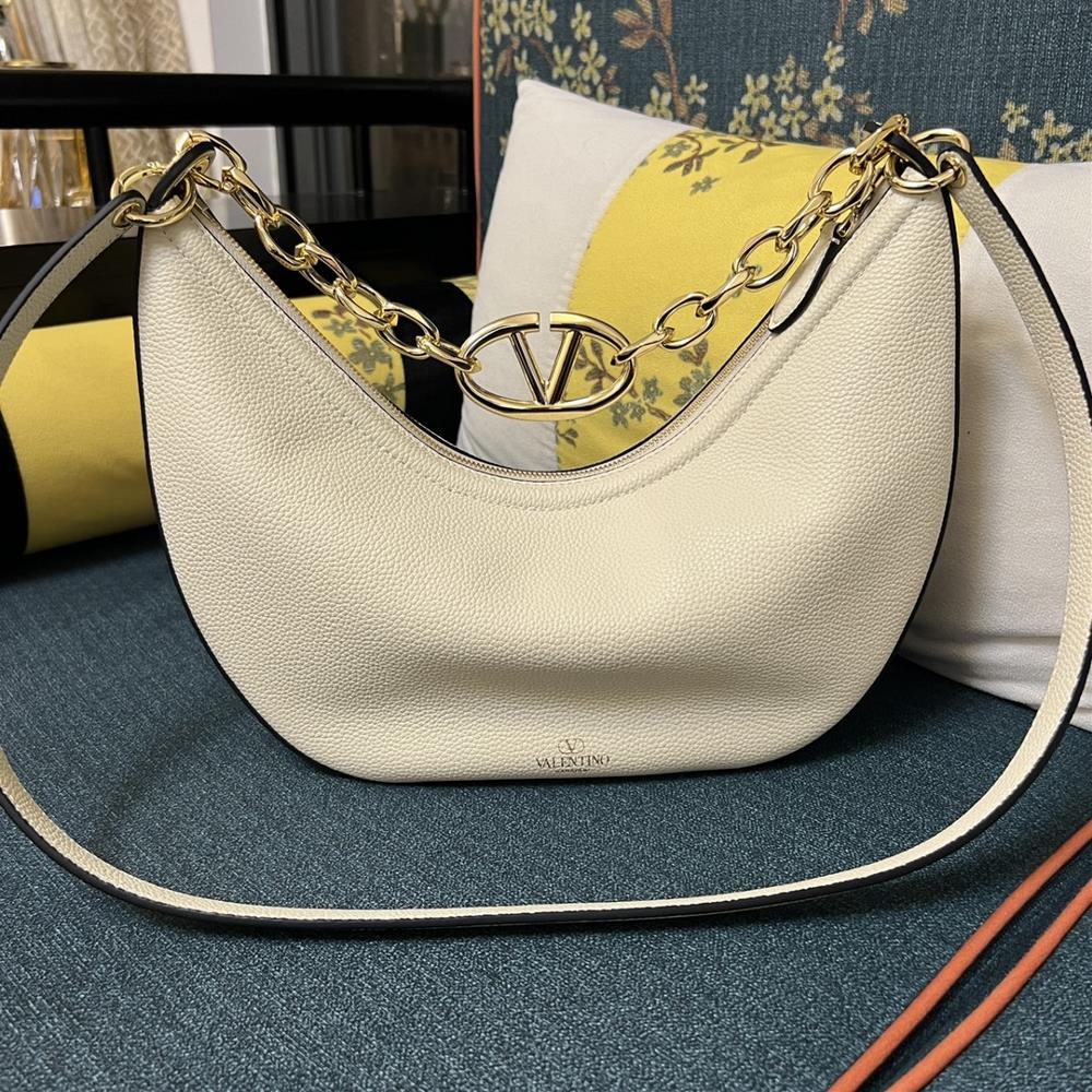 Owning a Valentino bag is not just about owning a handbag its about owning a piece of ar