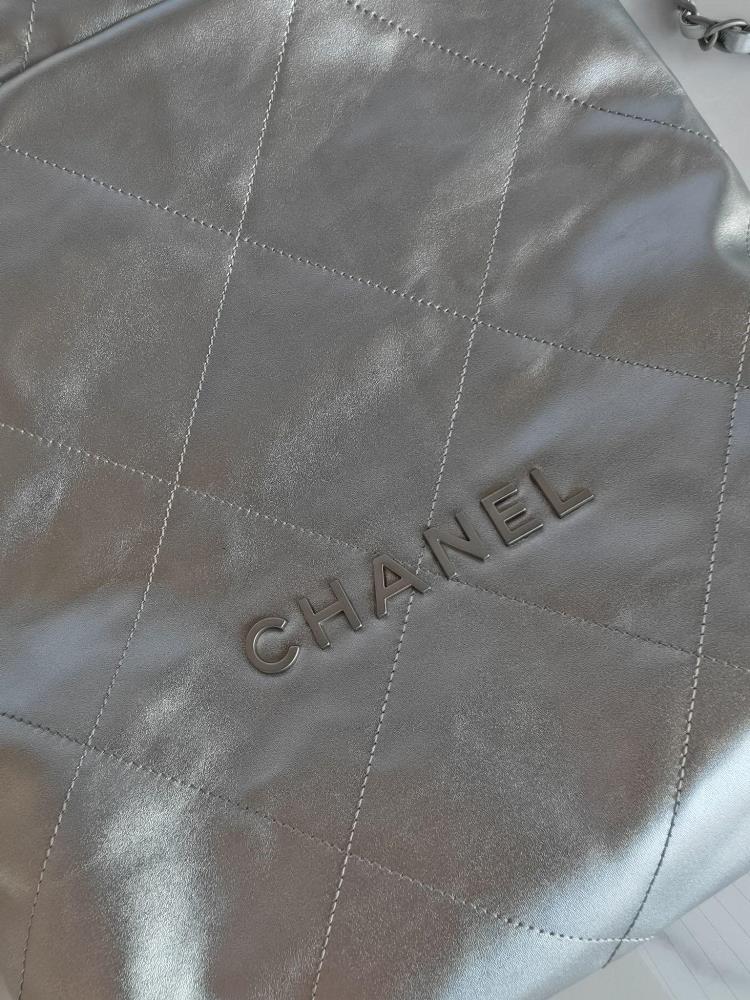 Introduction to the brand Chanel model AS3859 Original quality classic work cuttingedg