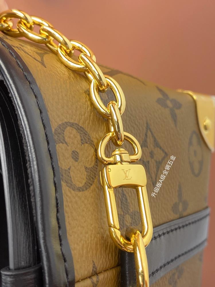 In conclusion the LV M82885 Zjs jh Online Only handbag is a musthave for any fashion lov