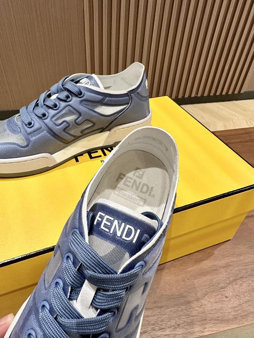 Fendi breathable mesh casual Size3536373839 subscription 40
NoZfnTJ2f68nAzhG786hv9OsPlblCJlW4