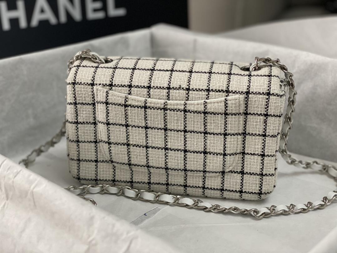 CHANEL model 01112 size 25Cm small size 01116 size 20Cm the latest popular model in 2022