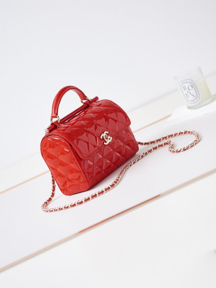 Owning a Chanel bag is not just about acquiring a fashion accessory it represents a statu