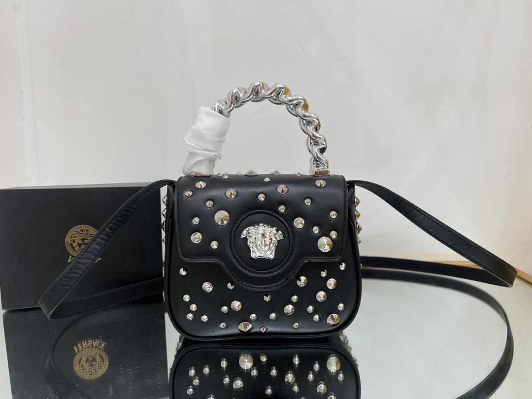 New product shipmentVERSACE stars to the little queen in the early autumn say hi modern corner meet
