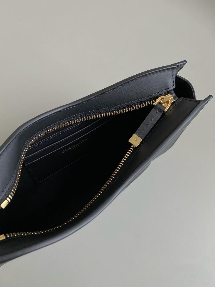 But beyond its fashionable appeal the Dior Hobo Bag8131 holds a deeper meaning for me