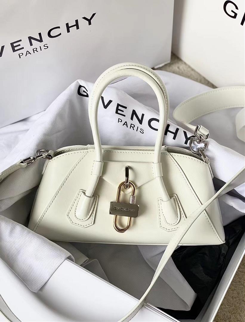 Top of the line original order 2368720 pictured above Jeannes new French Givency GIVENCY 2023 lat