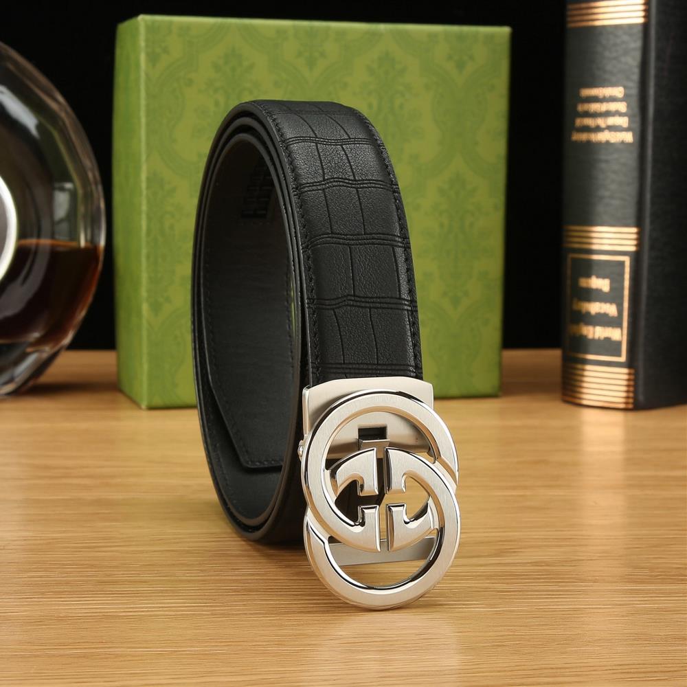 Gucci Automatic Original Order High Quality Counter Official Website Sync Support NFC Sens