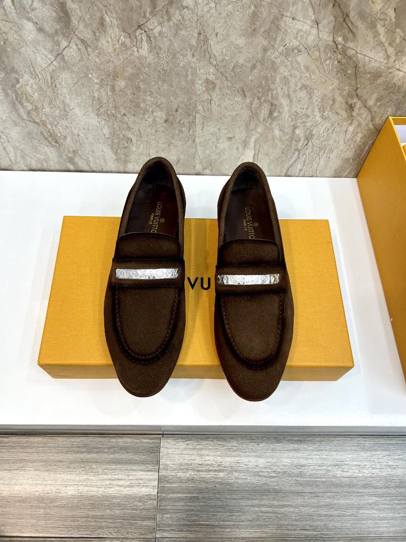 L Family Vendome Flex Mens LefuVendome Flex Slipon shoe are made of imported cowhide and are fill