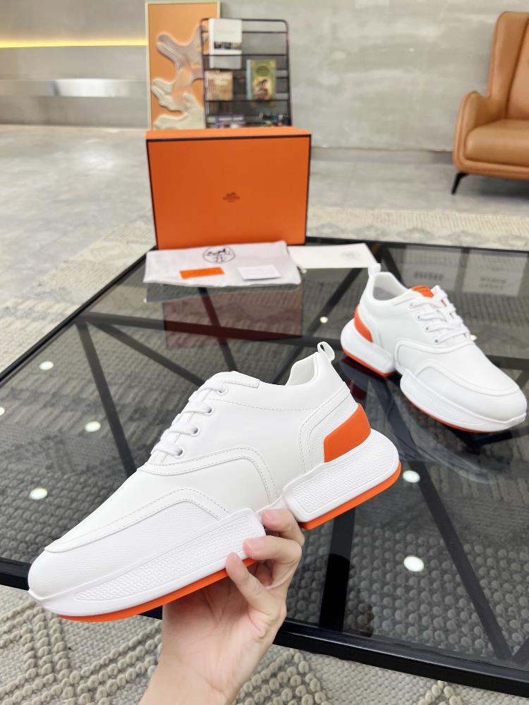 The new product of Hs top tier purchasing agent Aizao Street Mens God sports shoes has a