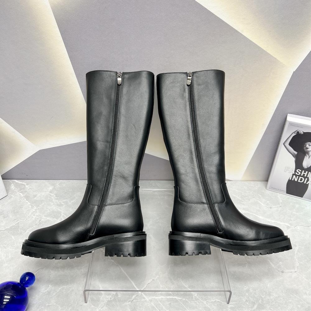 exclusive toplevel versionCELIN Sailings Latest Popular Martin Boot Collection for Autu