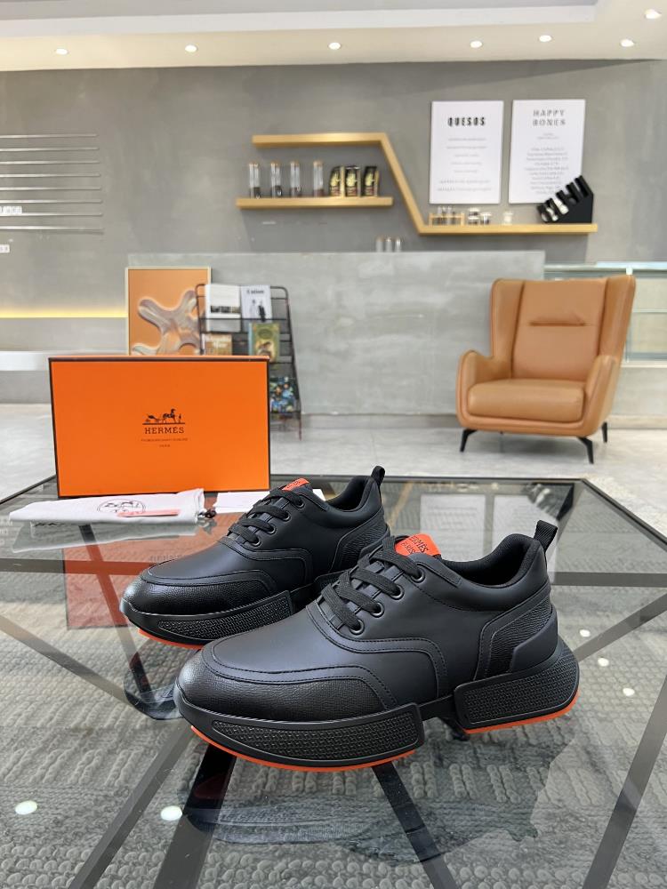 The new product of Hs top tier purchasing agent Aizao Street Mens God sports shoes has arrived an