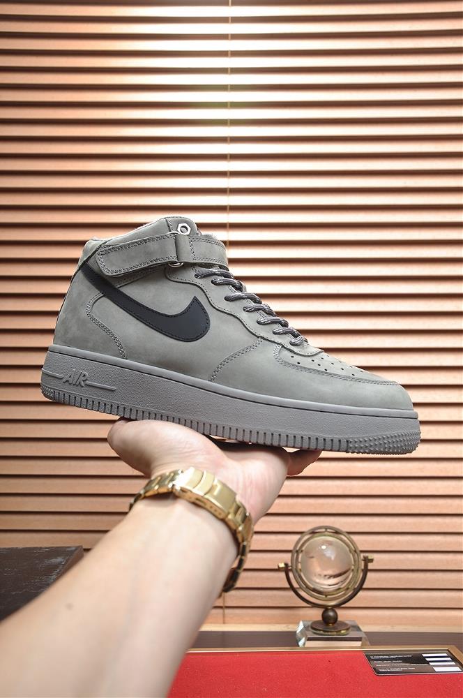 Nike shoes have always been at the forefront of fashion and style and their latest releas