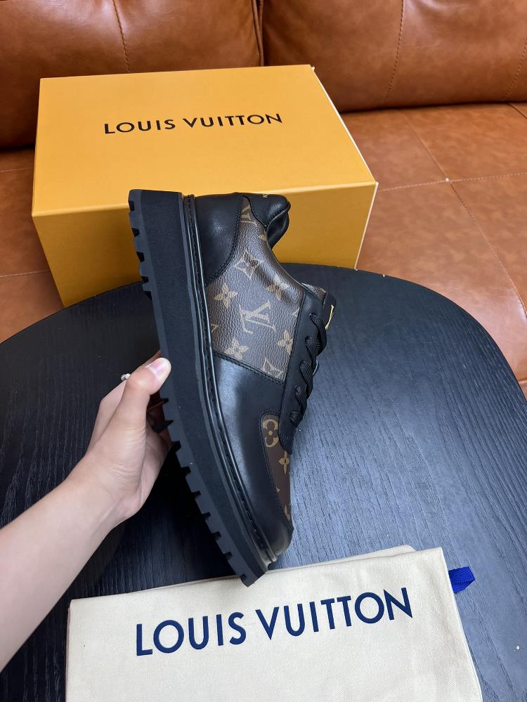 The Louis Vuitton official website is the same model and the original quality combines sp