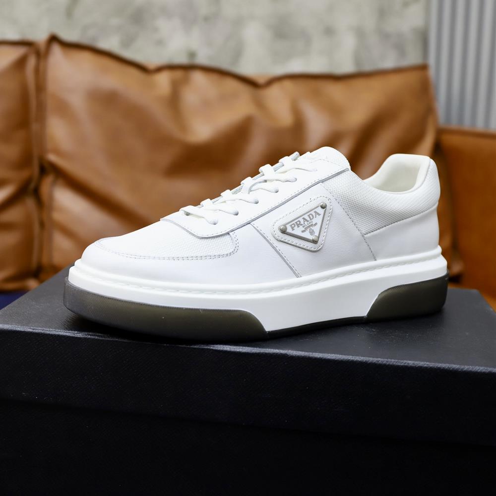 Top level original orderBrand PRADA PradaStandard size mens size 384445 can be customized