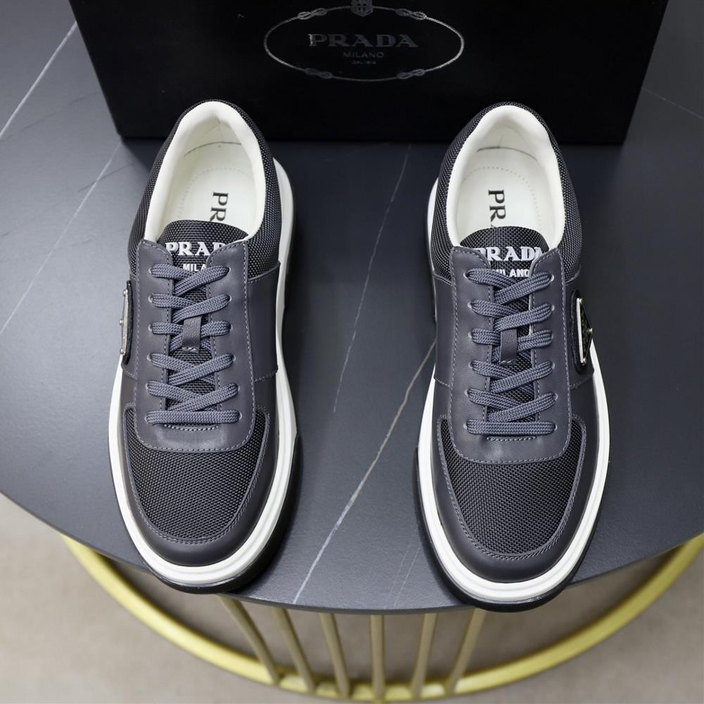 Top level original orderBrand PRADA PradaStandard size mens size 384445 can be customized