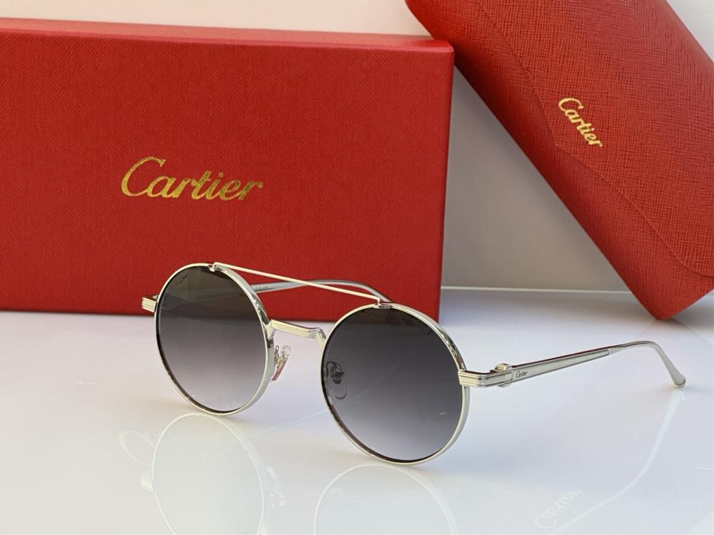 NewCT0279 Size 54 Port 21145 Color Change 30TagId 6499565TagName Cartier Cartier    professional luxury fashion brand agency businessIf yo