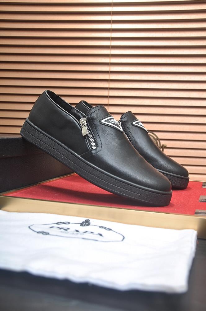 As a fashionconscious man I know the importance of investing in a great pair of shoes A