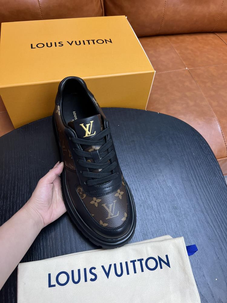 The Louis Vuitton official website is the same model and the original quality combines sp