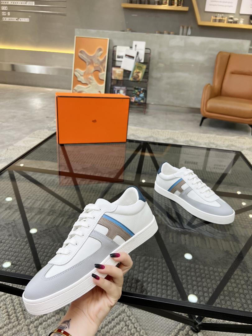 tier purchasing agent Aizao Street Mens God Sports Shoes new product comes to the counter and 