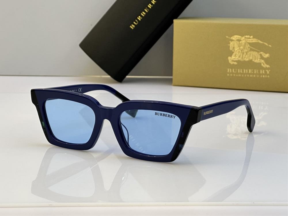 When it comes to personalizing ones style Burberry glasses offer a wide range of options