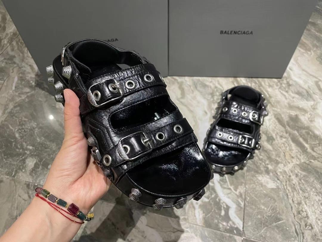 balenciaga shoes 3541  professional luxury fashion brand agency business contact us to get 90 