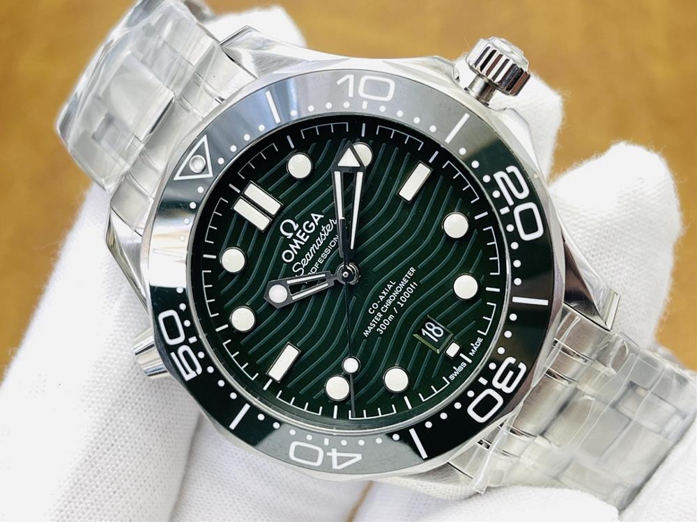 SBF Factory2023 Wall Crack recommends the highest version in the market the latest omega