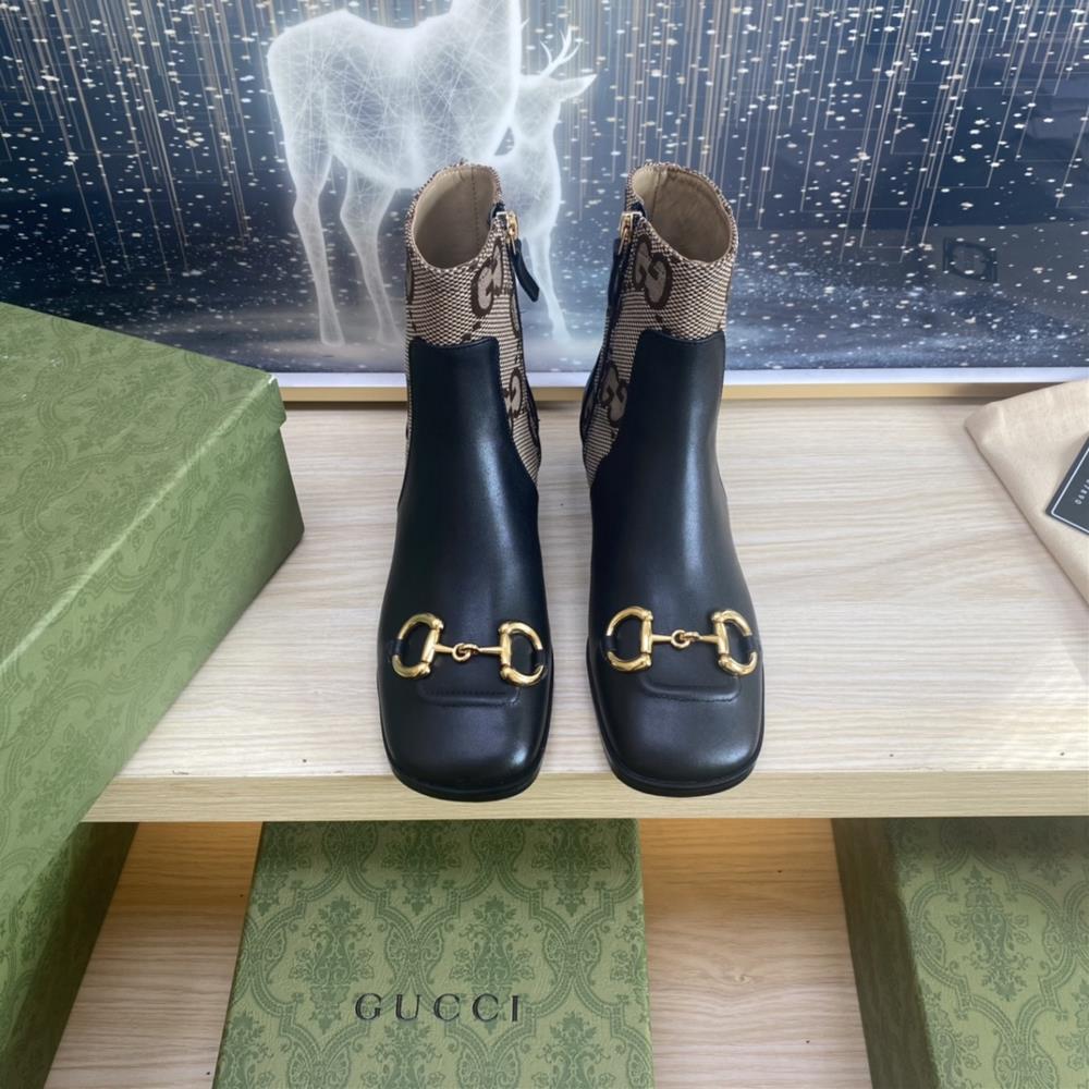 Gucci shoes have always been synonymous with luxury and style From their iconic designs t