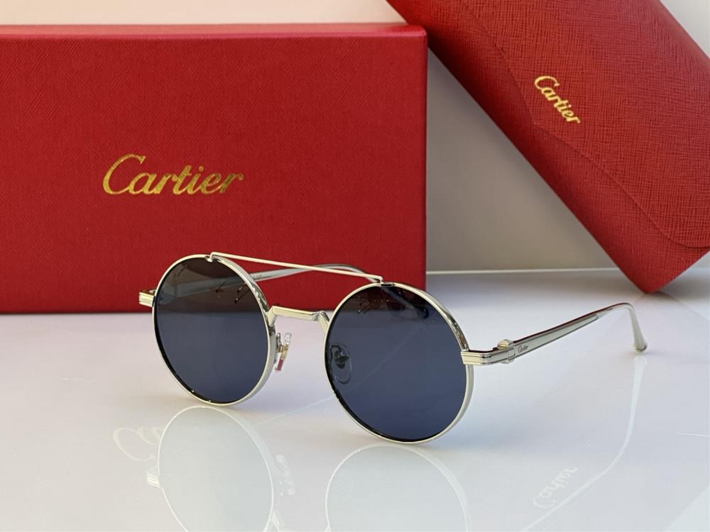 NewCT0279 Size 54 Port 21145 Color Change 30TagId 6499565TagName Cartier Cartier