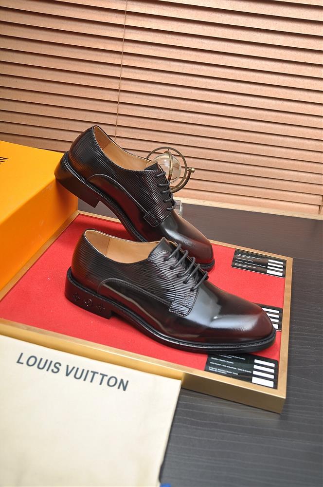 Furthermore LV shoes are a timeless investment that will never go out of style Their cla