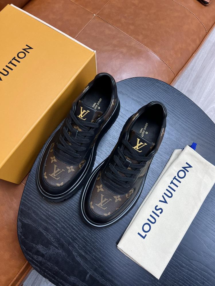 The Louis Vuitton official website is the same model and the original quality combines sp