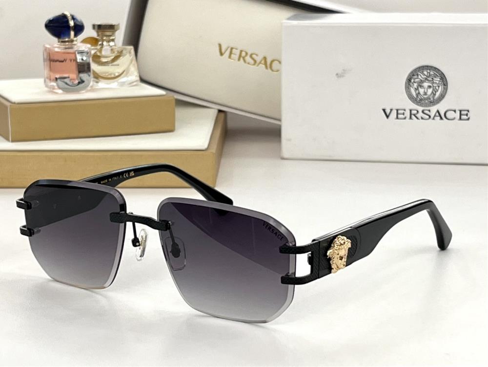 VERSACE glasses