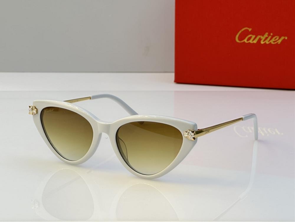 New Cartier glasses CT0453 SSIZE53 port 18140TagId 6499565TagName Cartier Cartier    professional luxury fashion brand agency businessIf y