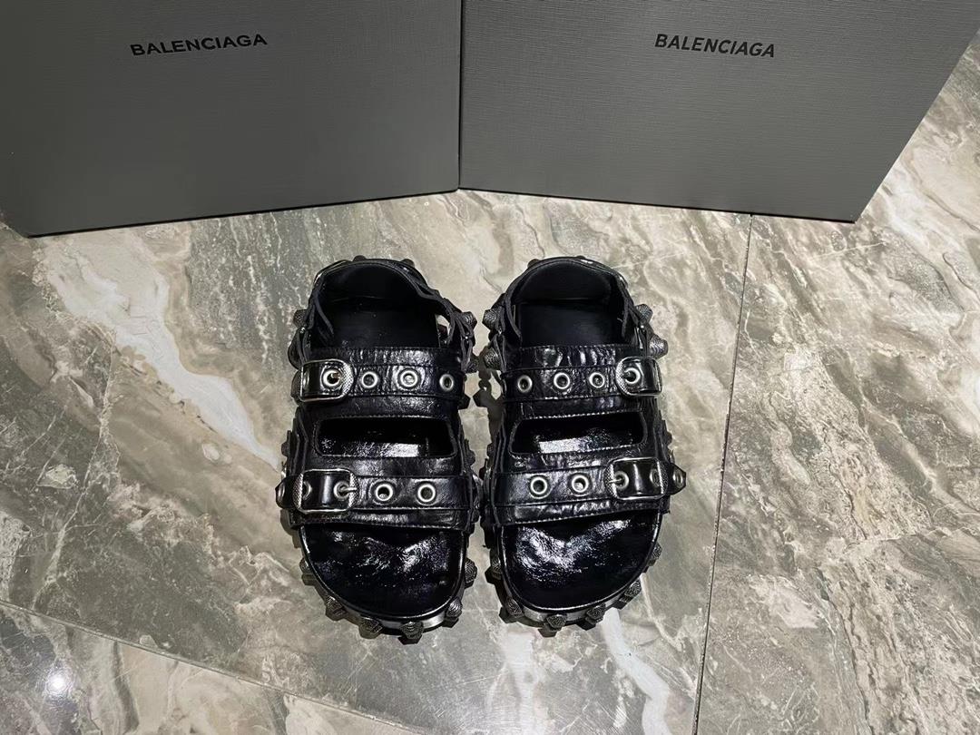 balenciaga shoes 3541  professional luxury fashion brand agency business contact us to get 90 