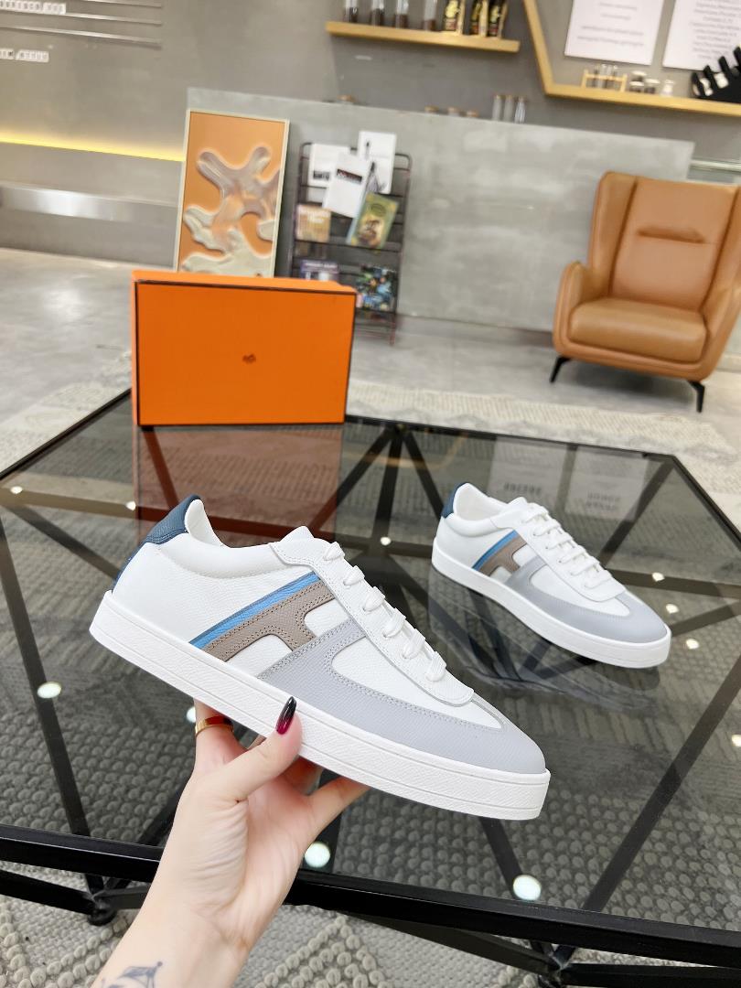 tier purchasing agent Aizao Street Mens God Sports Shoes new product comes to the counter and 