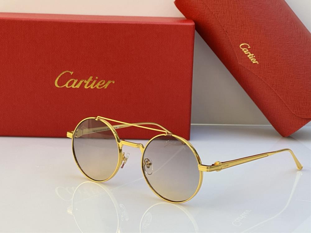 NewCT0279 Size 54 Port 21145 Color Change 30TagId 6499565TagName Cartier Cartier