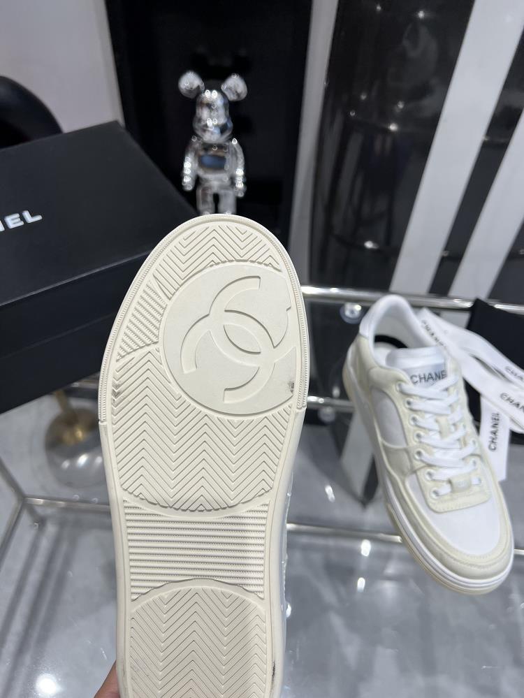 In conclusion while Chanel shoes exude elegance and luxury sports shoes offer comfort an