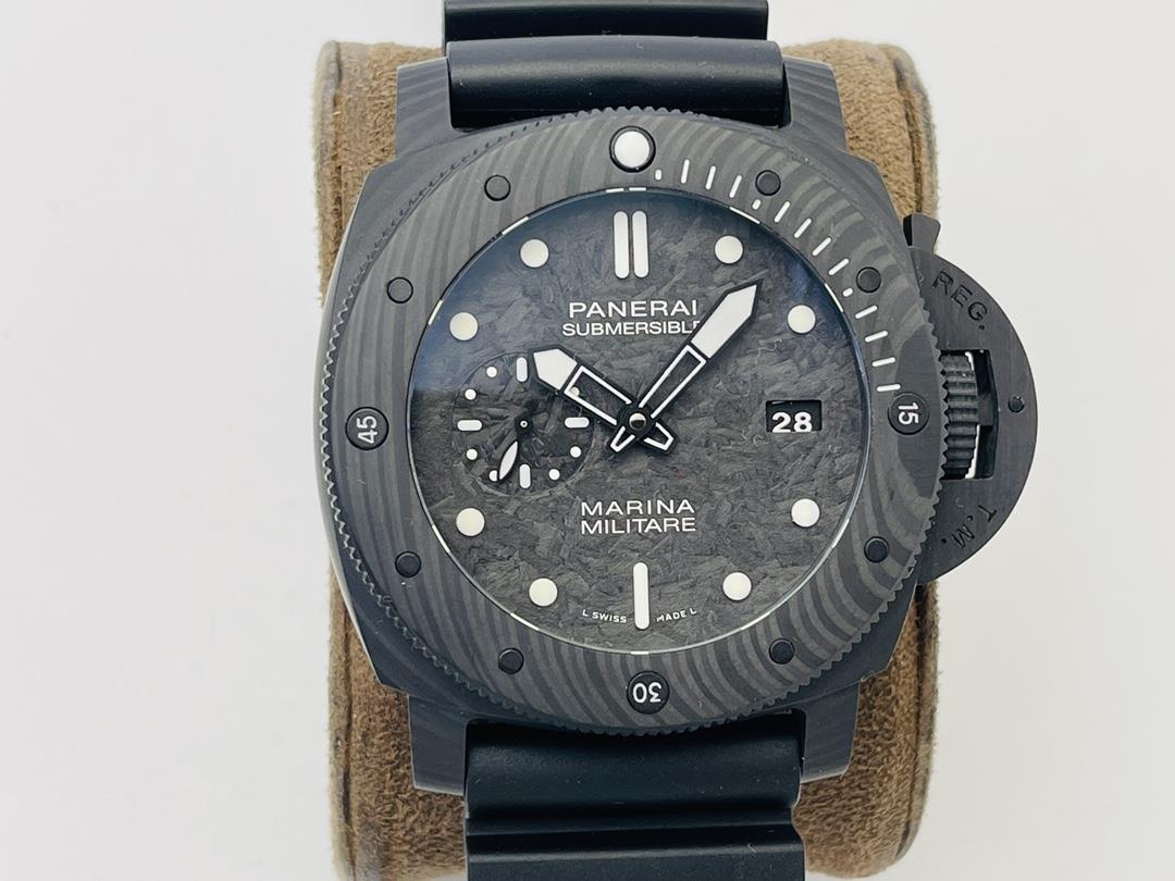 the highest version of the market new products presales 2019 the new PAM979PAM616 in Panerai Ge