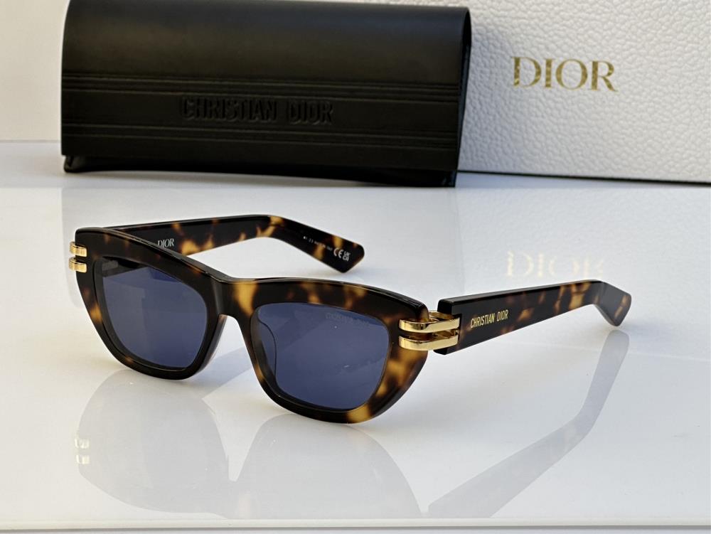 New Model dior B2U glasses Size 51 port 17135TagId 6499715TagName Dior  Dior    professional luxury fashion brand agency businessIf you h